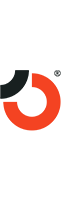 Orion Paineis Logo
