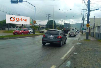 Rua Doutor Reinaldo Schimitausen