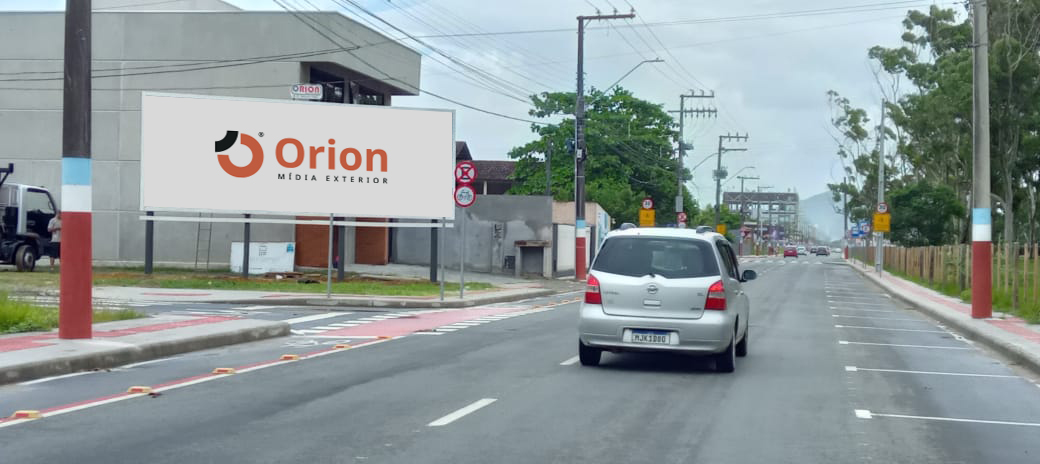 Rua Prefeito José Juvenal Mafra, 244