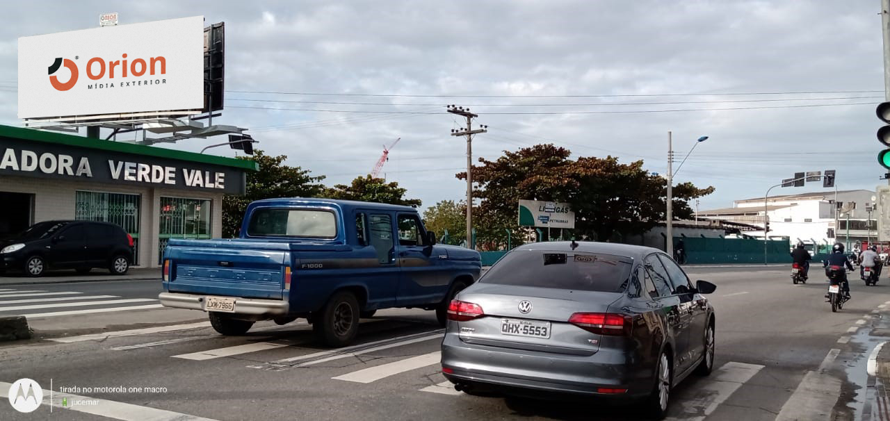 Rua Doutor Reinaldo Schimitausen